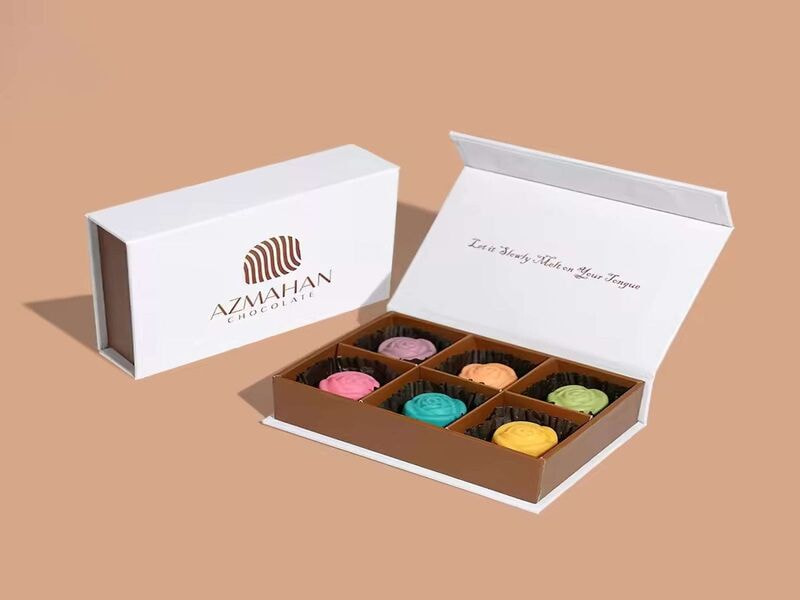 Ưu điểm nổi bật của hộp nam châm