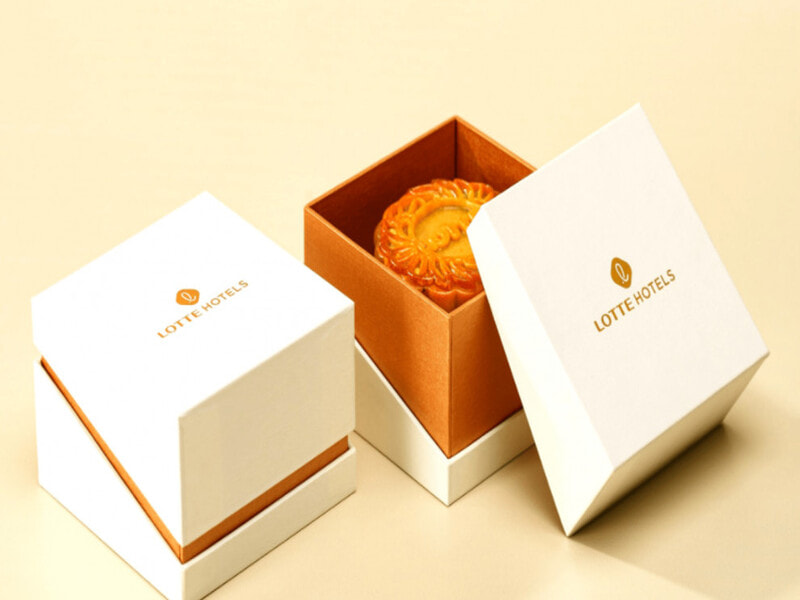 Top xu hướng thiết kế bao bì bánh trung thu năm 2025