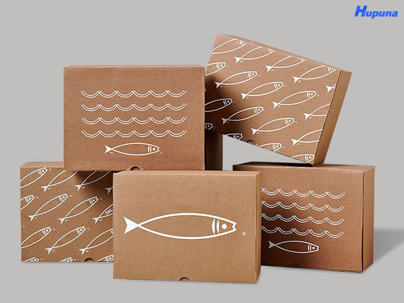 Bí quyết in hộp carton số lượng ít để tối ưu chi phí