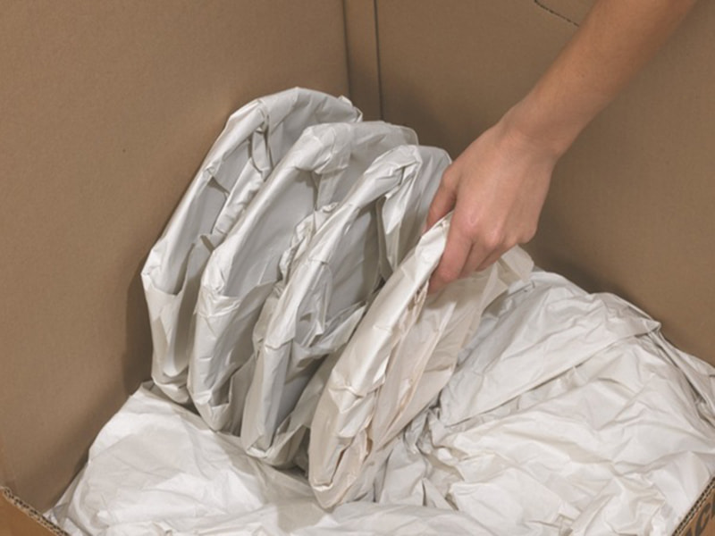 Các lỗi thường gặp khi đóng gói thùng carton và cách khắc phục