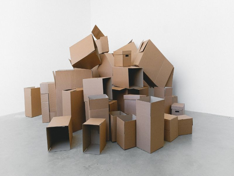 Các yếu tố ảnh hưởng đến độ bền của thùng carton
