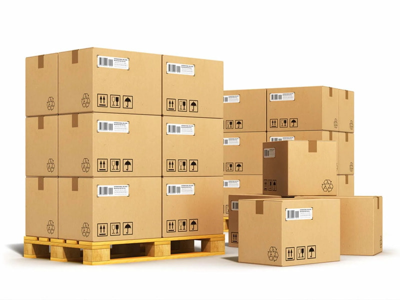 Carton sóng BC có ưu điểm gì nổi bật