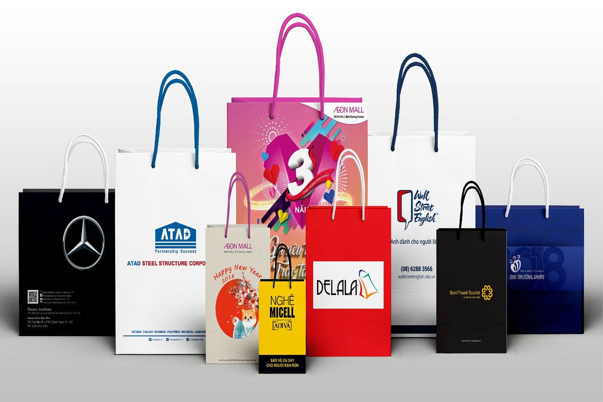 "Cọc In Cọc Khuôn" – Chi phí cần biết khi sản xuất hộp carton