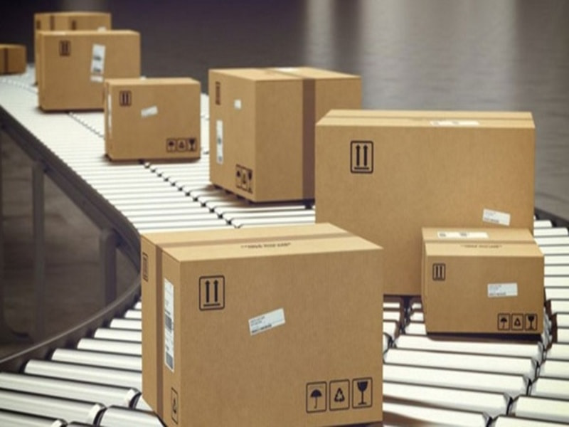 Công dụng của hộp carton Hupuna.com
