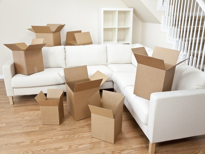 Tại sao doanh nghiệp nên tận dụng công dụng của hộp carton?