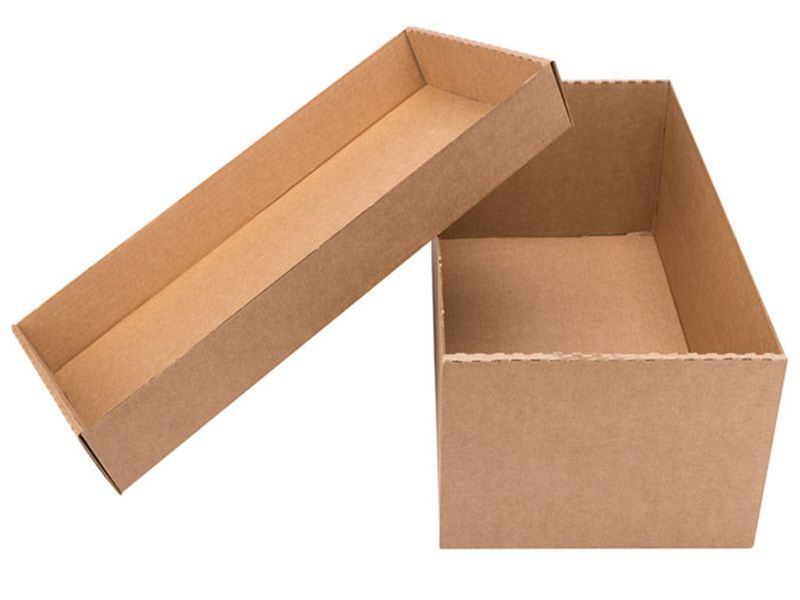 Đặc điểm nổi bật của hộp carton âm dương 25x20x5cm