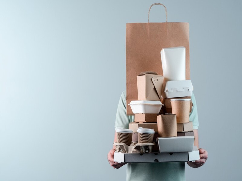 Độ ẩm bao bì carton là gì