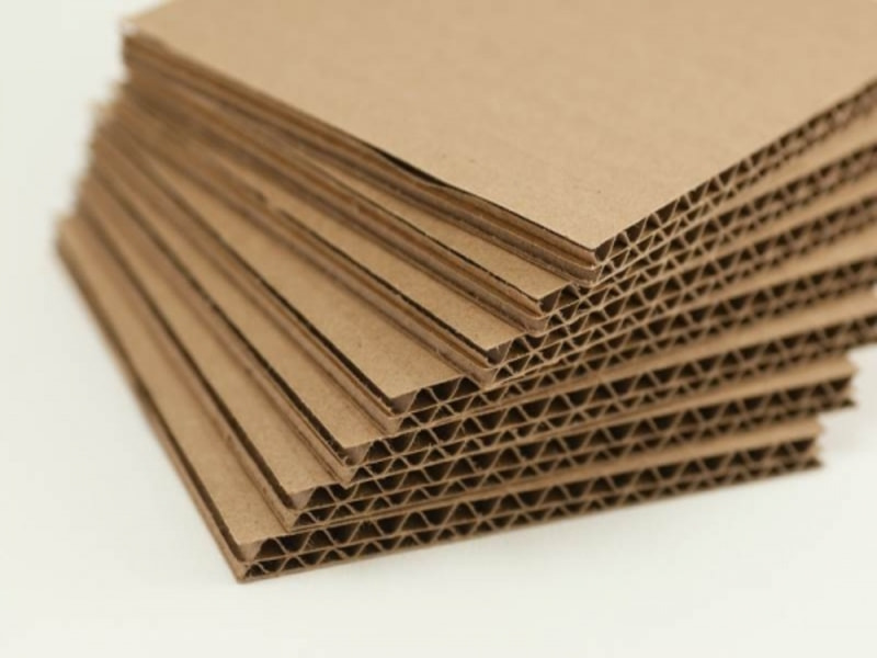 Cách kiểm tra, đo độ bục thùng carton như thế nào?