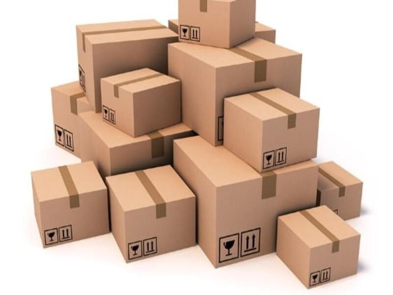 Xu hướng và tương lai của đo lường độ bục thùng carton