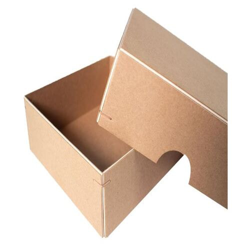Hộp carton âm dương 12×7.5x3cm