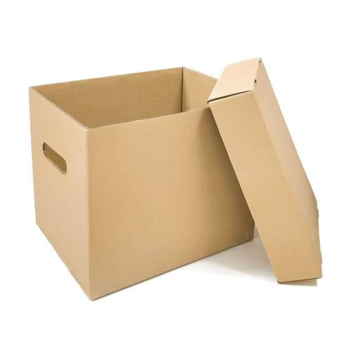 Hộp carton âm dương 5 lớp (3)