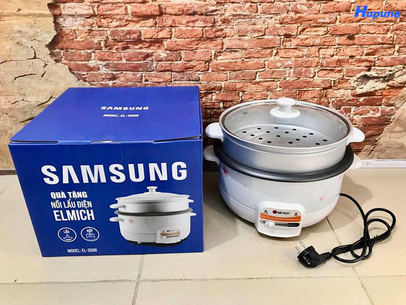 Hộp carton ngành gia dụng