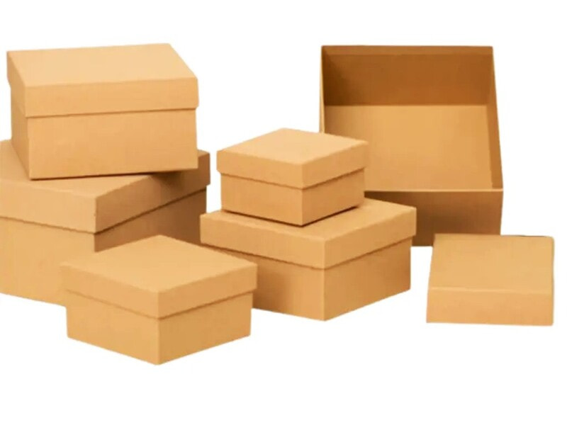 Hupuna – Địa chỉ uy tín cho hộp carton âm dương 25x20x5cm