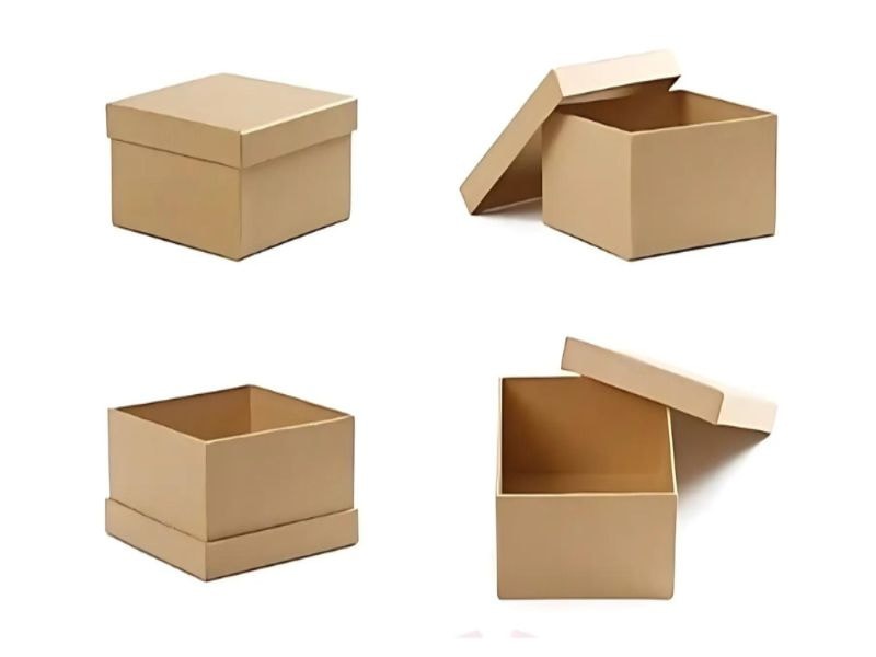 Hupuna – Địa chỉ uy tín cho hộp carton nắp âm dương 30x20x10cm