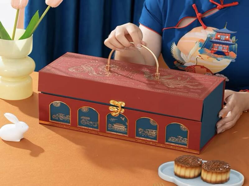 Ưu điểm và bất lợi của in hộp carton số lượng ít