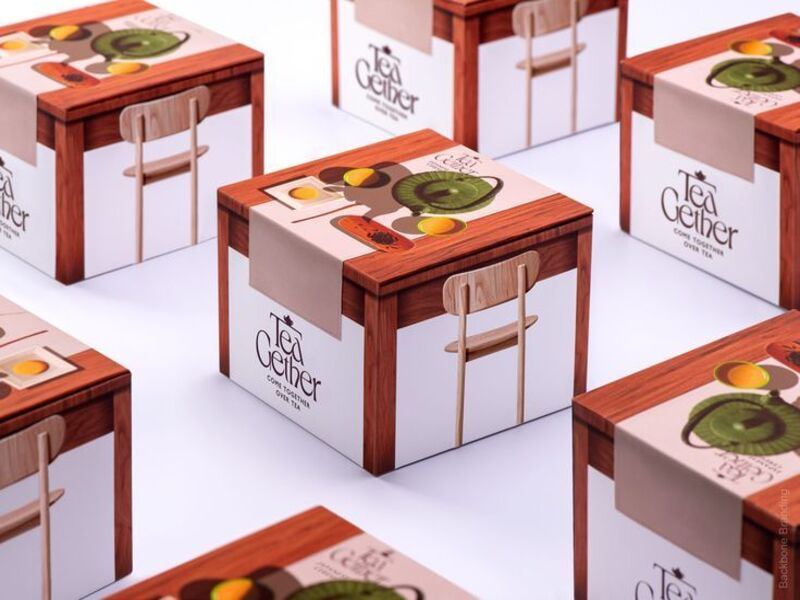 Khi nào nên chọn in hộp carton số lượng ít