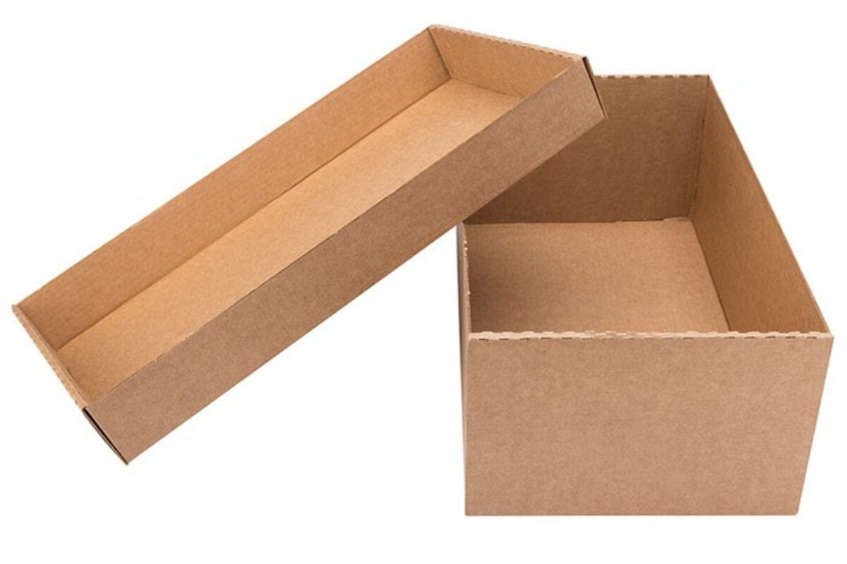 In hộp carton số lượng ít Hupuna.com