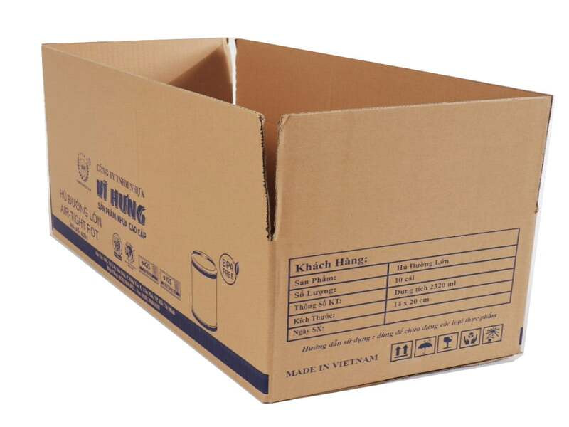 Khi nào nên sử dụng sóng BC