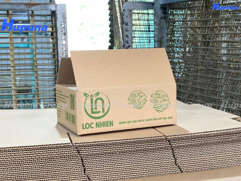 Những điều cần biết khi đặt in hộp carton theo yêu cầu
