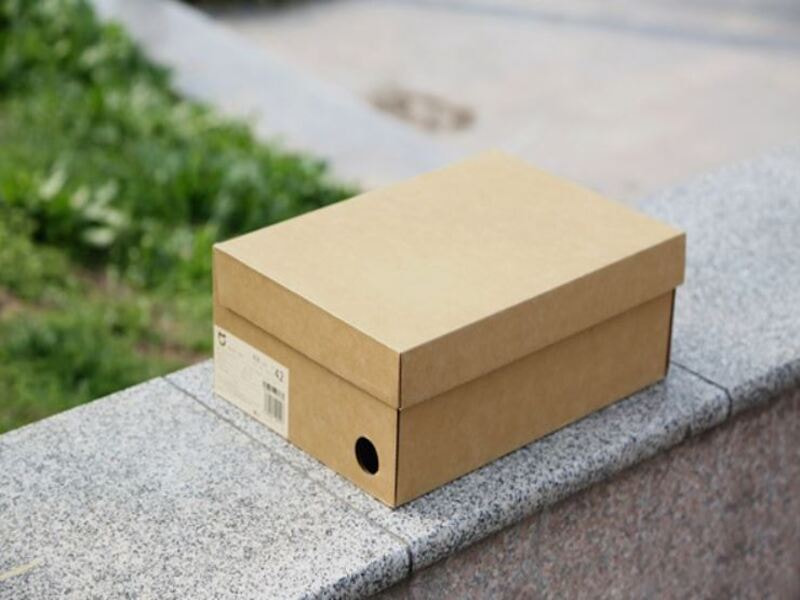 Những ưu điểm vượt trội nâng tầm giá trị sản phẩm