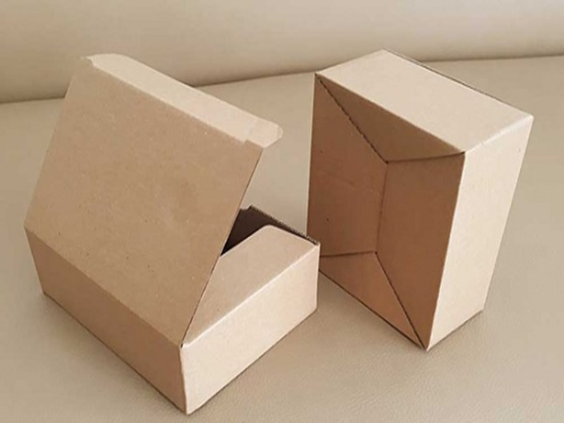 Phân biệt kích thước lòng và kích thước phủ bì