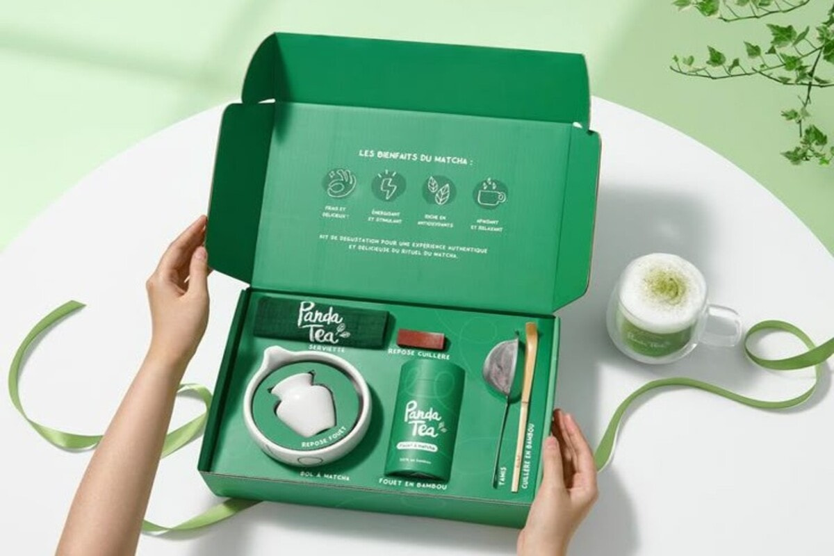 Thiết kế hộp carton – Nghệ thuật và khoa học trong từng chi tiết