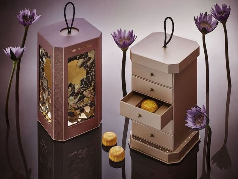 Tại sao thiết kế hộp carton lại quan trọng?