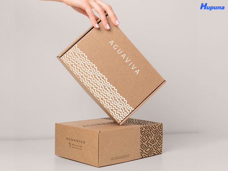 Thời điểm nên đặt in hộp carton số lượng ít