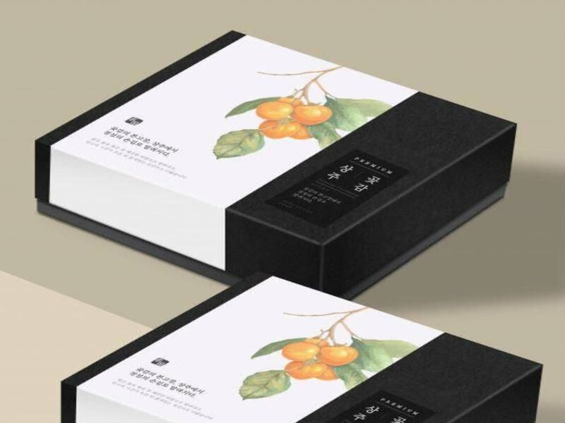 Các ngành sử dụng thùng carton xuất khẩu nhiều nhất