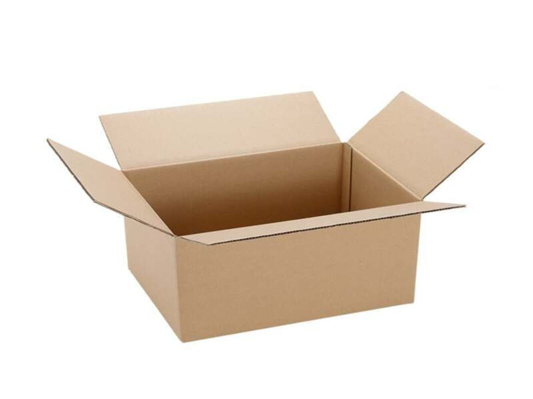 Tiêu chuẩn kỹ thuật thùng carton – Những thông số quan trọng doanh nghiệp cần biết