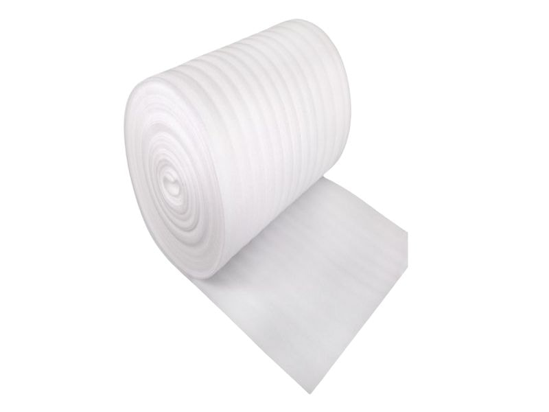 Xốp PE foam