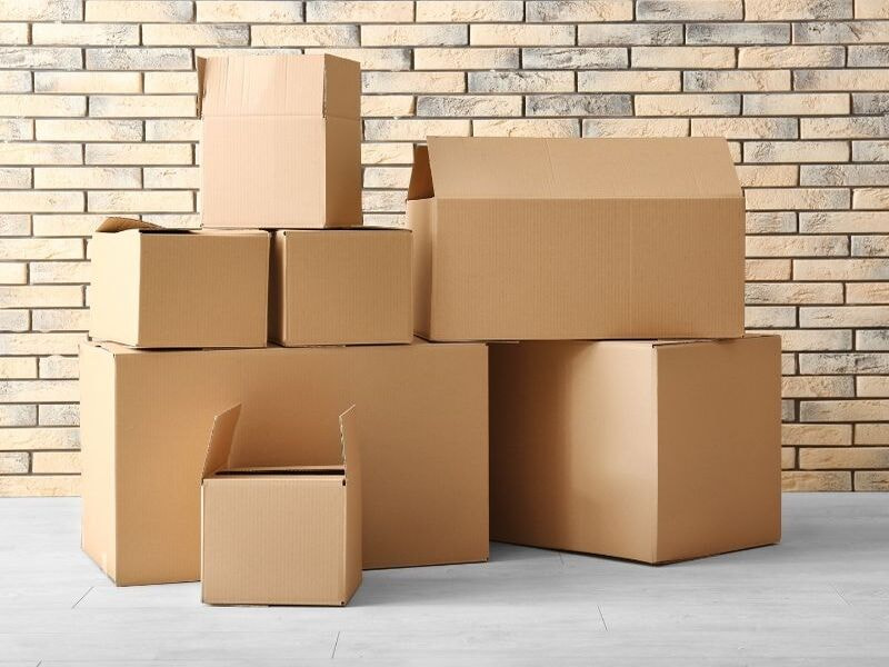 Vì sao nên chọn Hupuna khi tìm địa chỉ bán lẻ thùng carton?