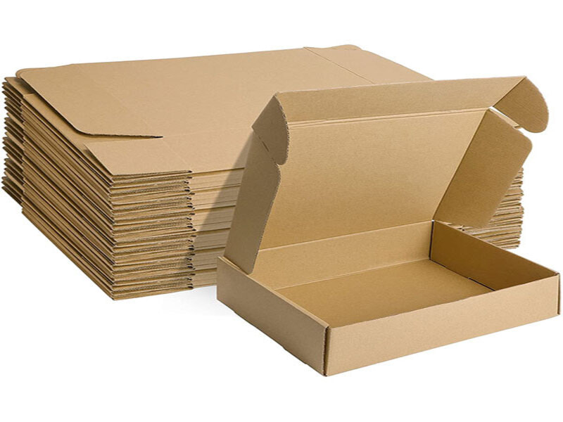 Địa chỉ bán lẻ thùng carton
