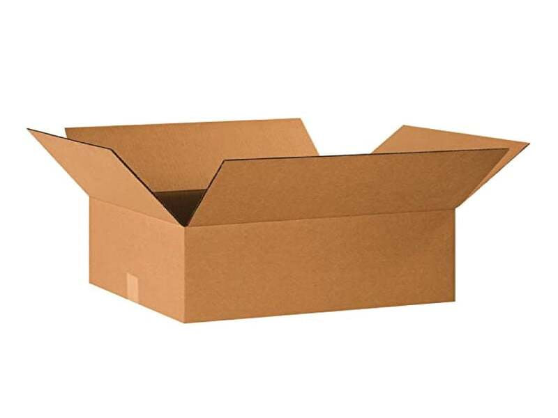 Lợi ích khi chọn mua thùng carton tại Hupuna