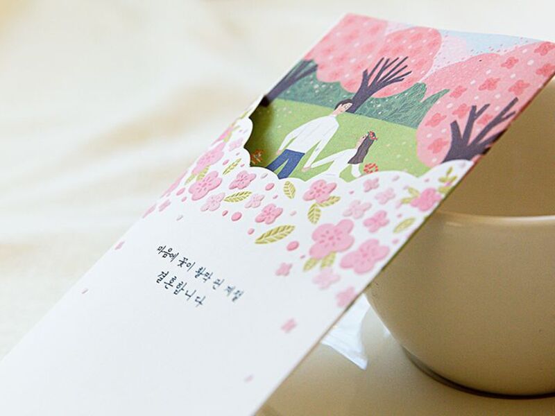 Ưu điểm của sản phẩm in nhanh