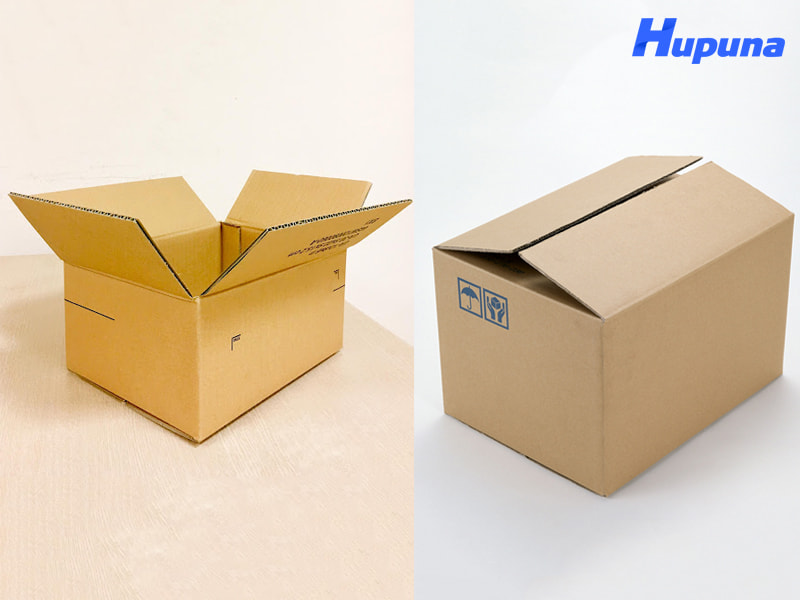 Bang so sanh chi tiet thung carton 3 lop va 5 lop 1