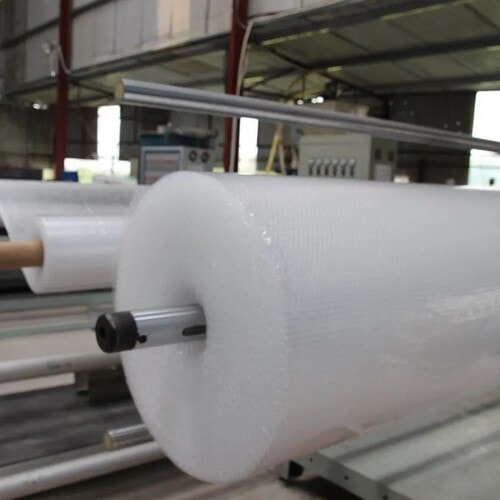 Bóng khí rộng 20cm x dài 10m (300g)