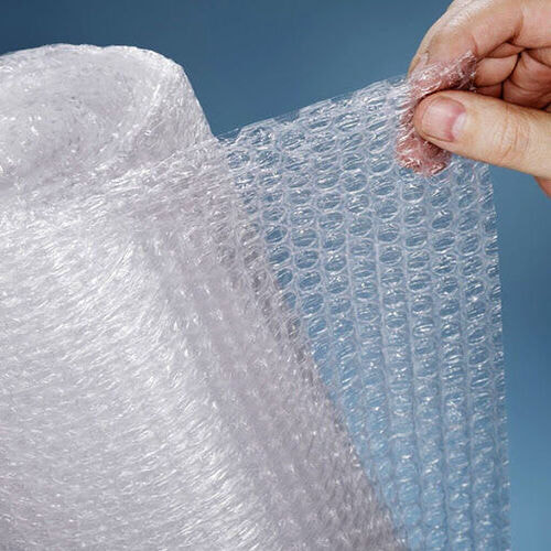 Bóng khí rộng 20cm x dài 5m (200g)