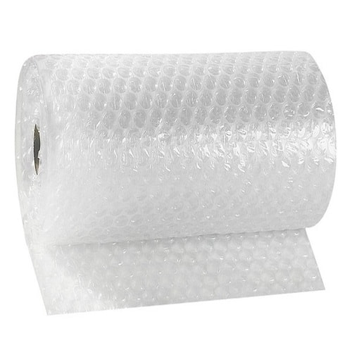 Bóng khí rộng 20cm x dài 5m (200g)