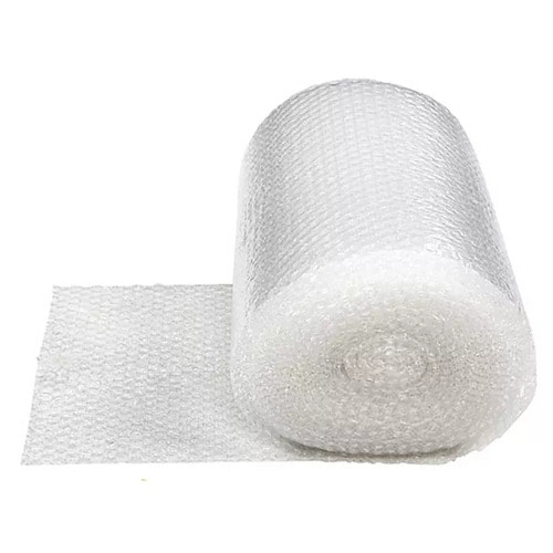 Bóng khí rộng 30cm x dài 5m (200g)