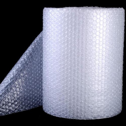 Bóng khí rộng 30cm x dài 5m (200g)