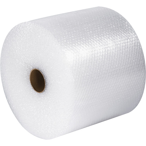 Bóng khí rộng 40cm x dài 5m (200g)