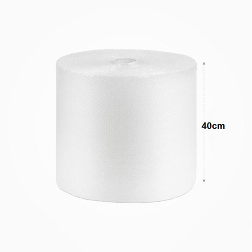 Bóng khí rộng 40cm x dài 5m (200g)