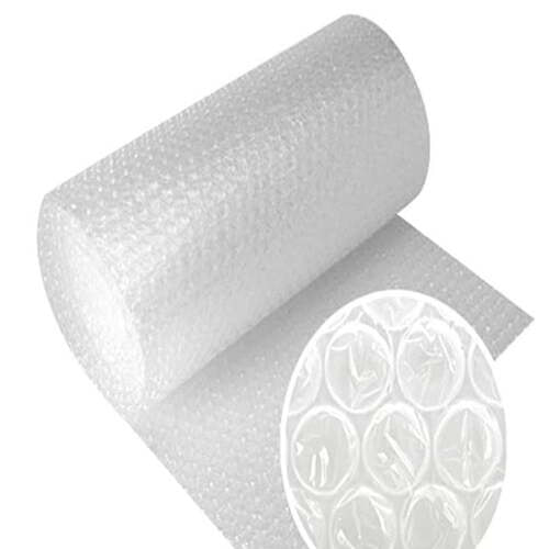 Bóng khí rộng 50cm x dài 5m (300g)