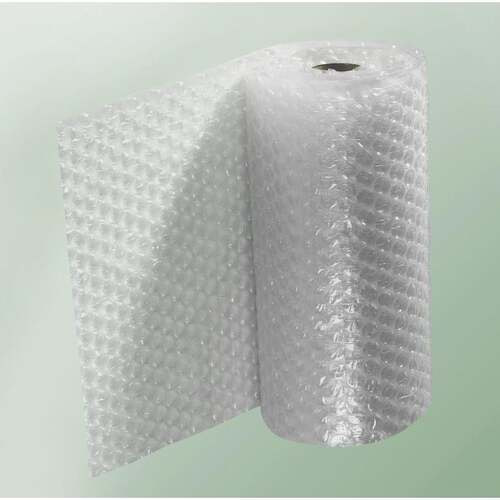 Bóng khí rộng 50cm x dài 5m (300g)