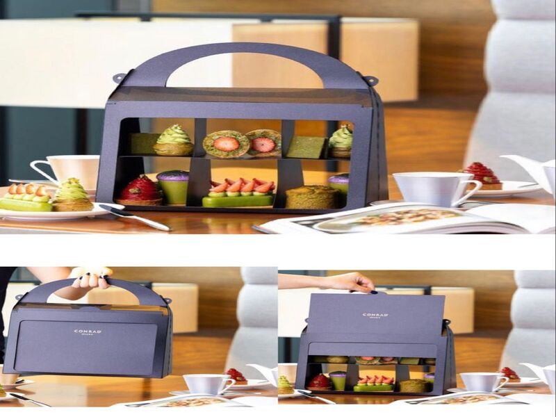 Cam kết của Hupuna về việc kiểm soát dung sai trong quy trình in ấn