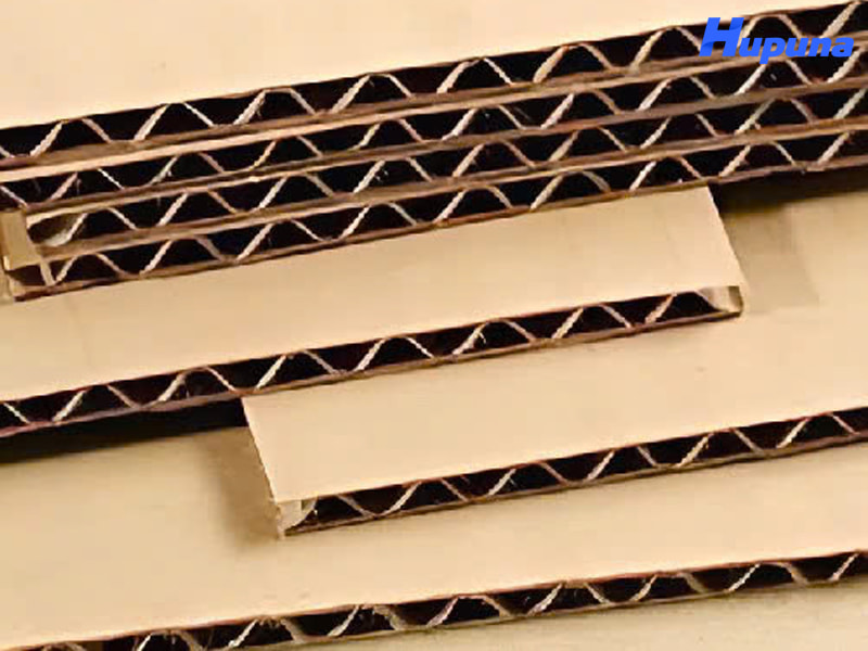 Cấu tạo hộp offset mềm 3 lớp