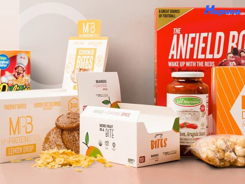 Đáp ứng kỹ thuật và ATTP