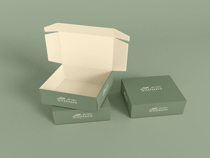 Điểm mặt 10 lỗi thường gặp khi in hộp thùng carton