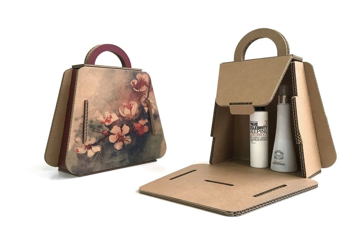 Dung sai trong in ấn là gì? Sai số phép